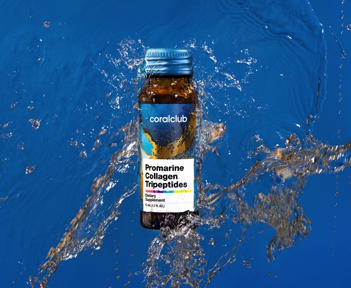 Vaizdas 28 03 2025 05.00 val.