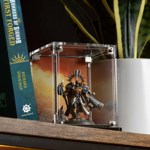 Aossingle.003 Nauja 480x480