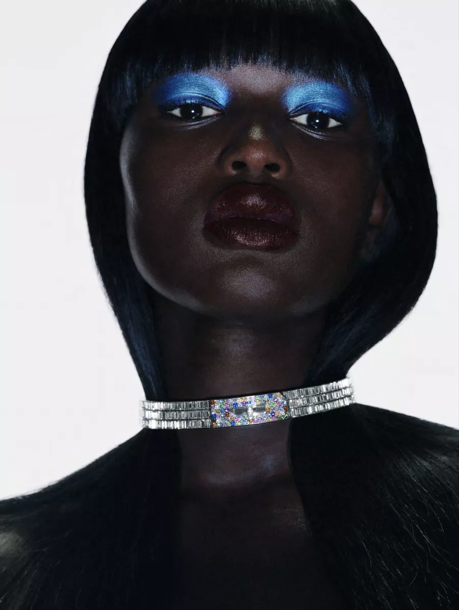 Ekrano nuotrauka 2024 07 1 O 12.58.01