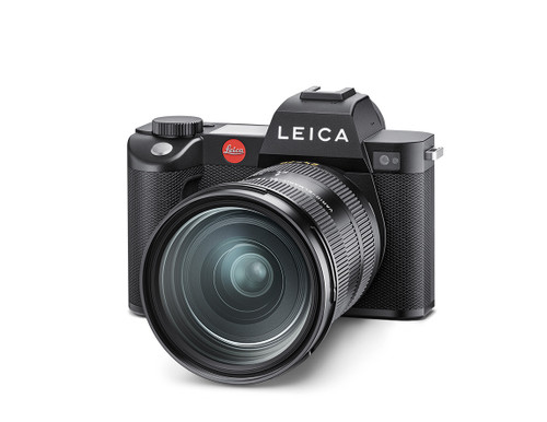 "Leica Bundle Einzeln Sl2 24 70 Hires Rgb 59521.1620305192.1280.1280 76789