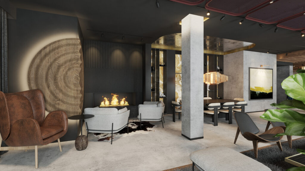 202005 Studija 1 1024x576