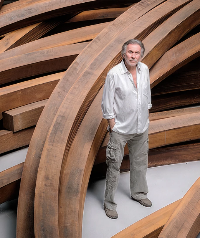 Sothebys Com.brightspotcdn Aukcionas09.2024