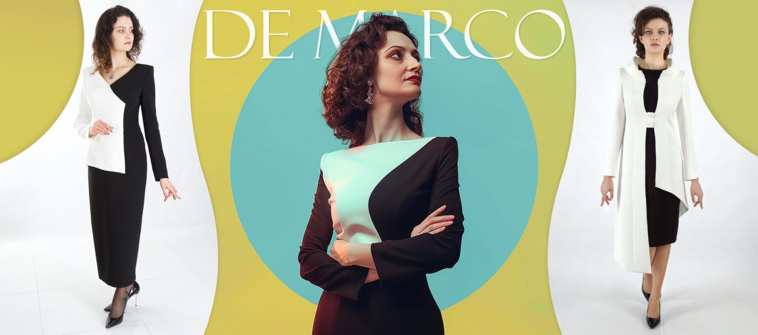 6.08.24 V1 Pagrindinė gatvė Duzyartboard1