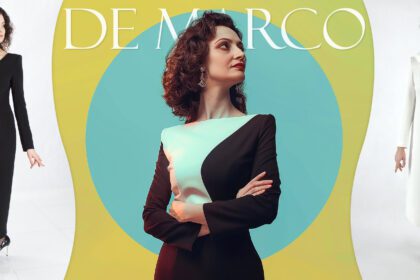 6.08.24 V1 Pagrindinė gatvė Duzyartboard1