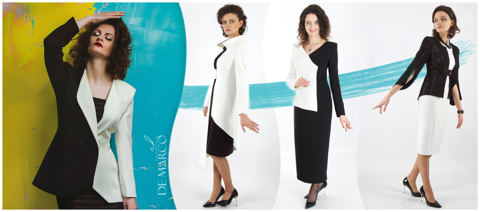 6.08.24 V1 Pagrindinis puslapis Duzyartboard2