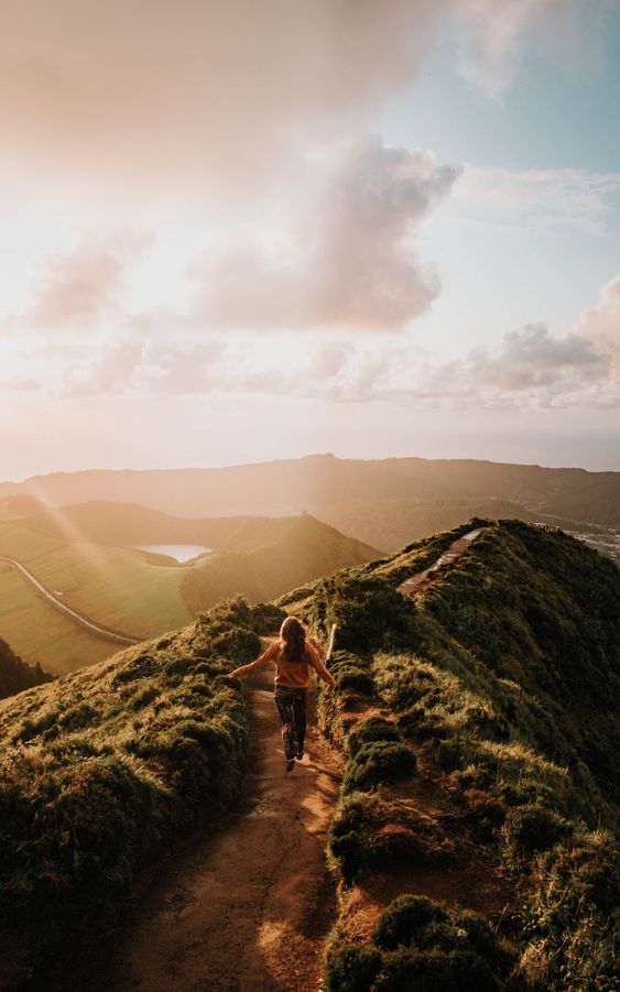 5 įkvėpimai rudens &scaron;ventėms