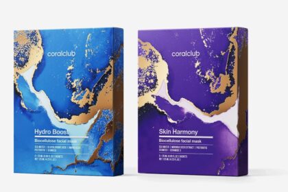 Vaizdas 28 03 2025 At 04.58