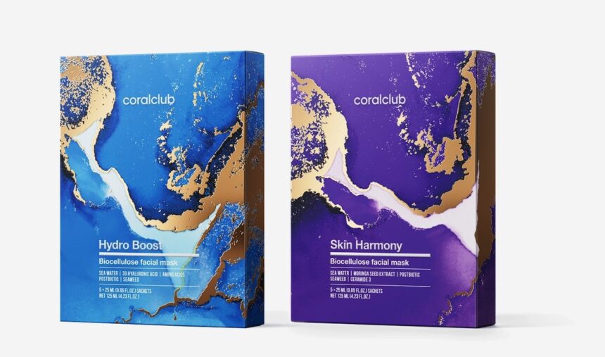 Vaizdas 28 03 2025 At 04.58