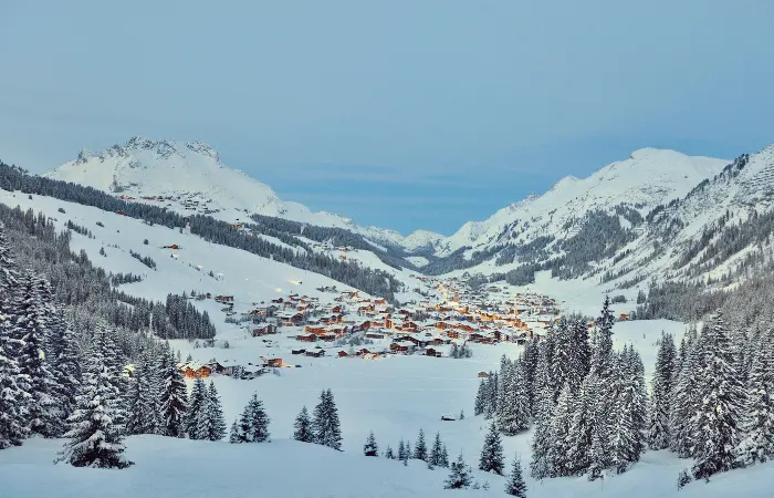 Be pavadinimo Dizainas 2021 12 02t110334.682