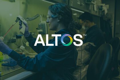 "Altos Labs" kovos su senėjimu ateitis