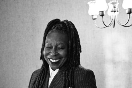 Ar "Ami Paris" yra prabangos prekės ženklas?