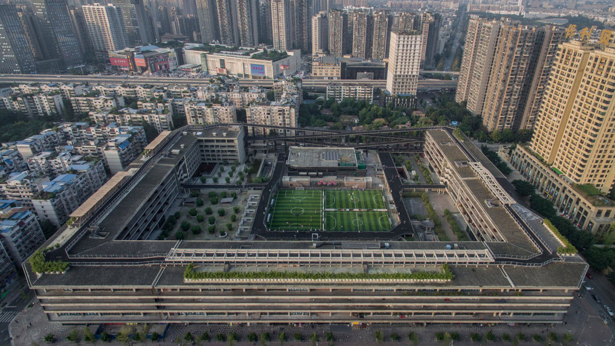 Architektūrinis Oskaras1