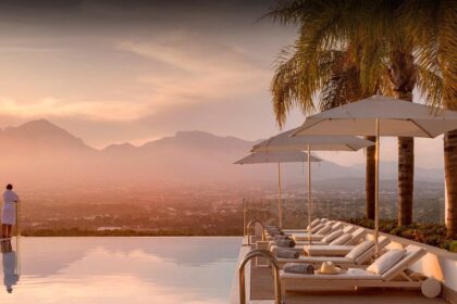 Atostogos medicinos SPA centre