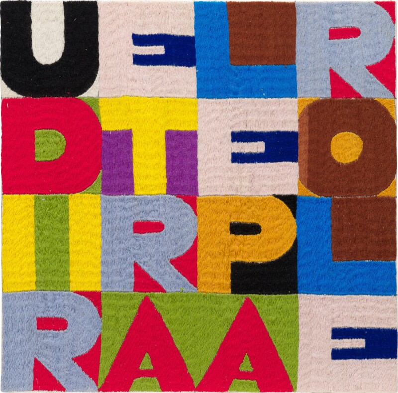 Meno aukcionas Milane2 Boeti