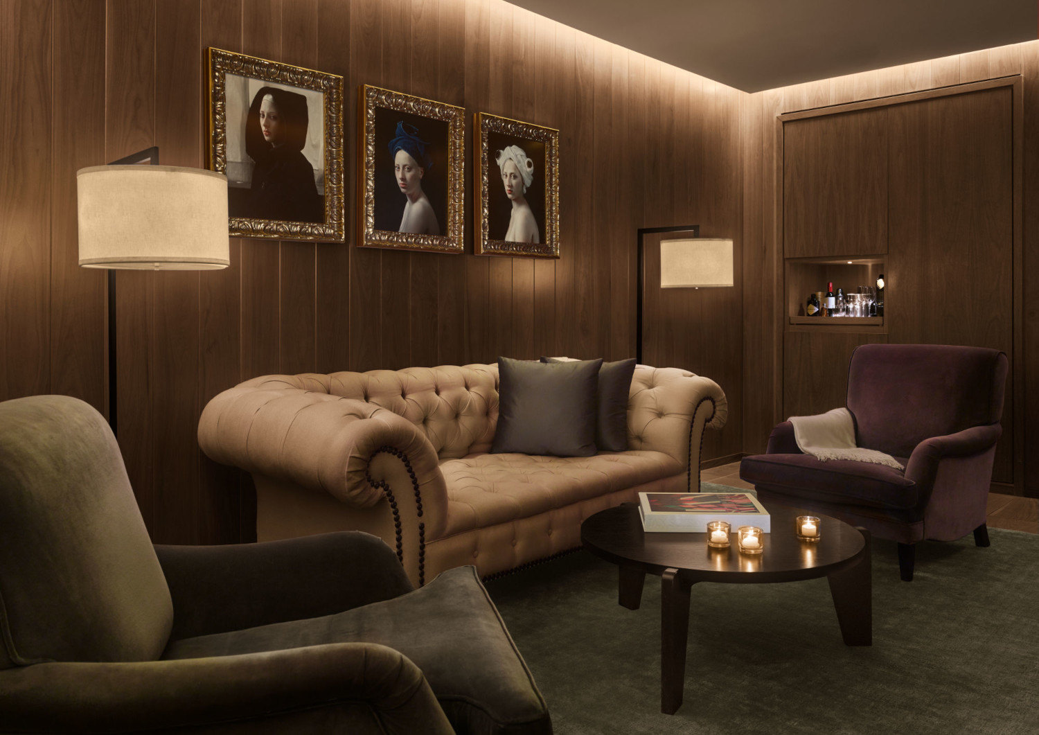 Sothebys aukcionuose siūlymas=patirtis