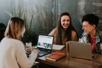 B677b5ca 8038 4cab 90cb 0625acd94c95 Mastelis E1706517358696 1024x791