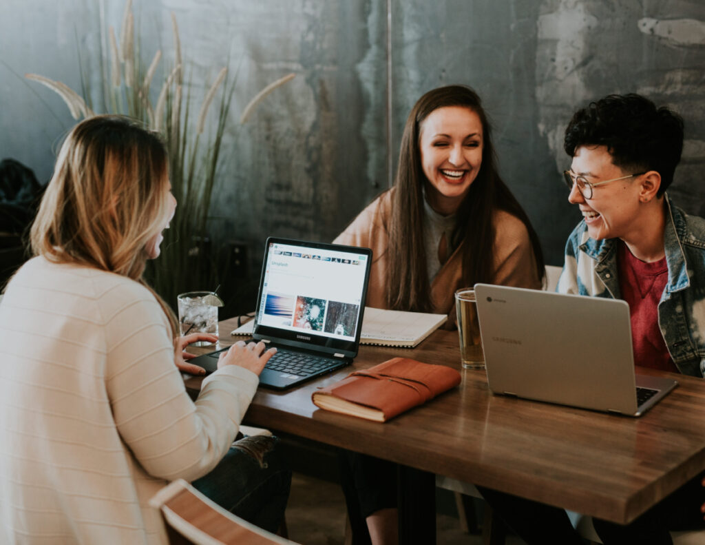 B677b5ca 8038 4cab 90cb 0625acd94c95 Mastelis E1706517358696 1024x791