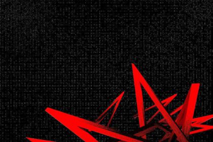 Bernardas Venet "Sothebys" aukcione