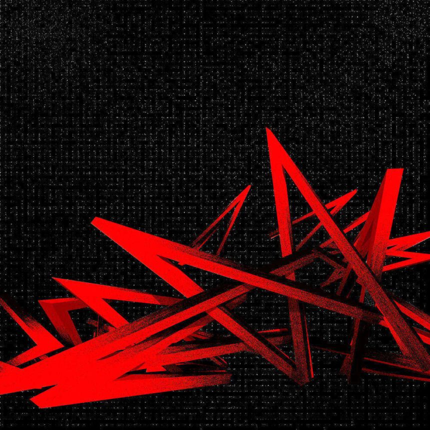 Bernardas Venet "Sothebys" aukcione