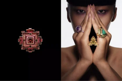 "Hermes" juvelyriniai dirbiniai