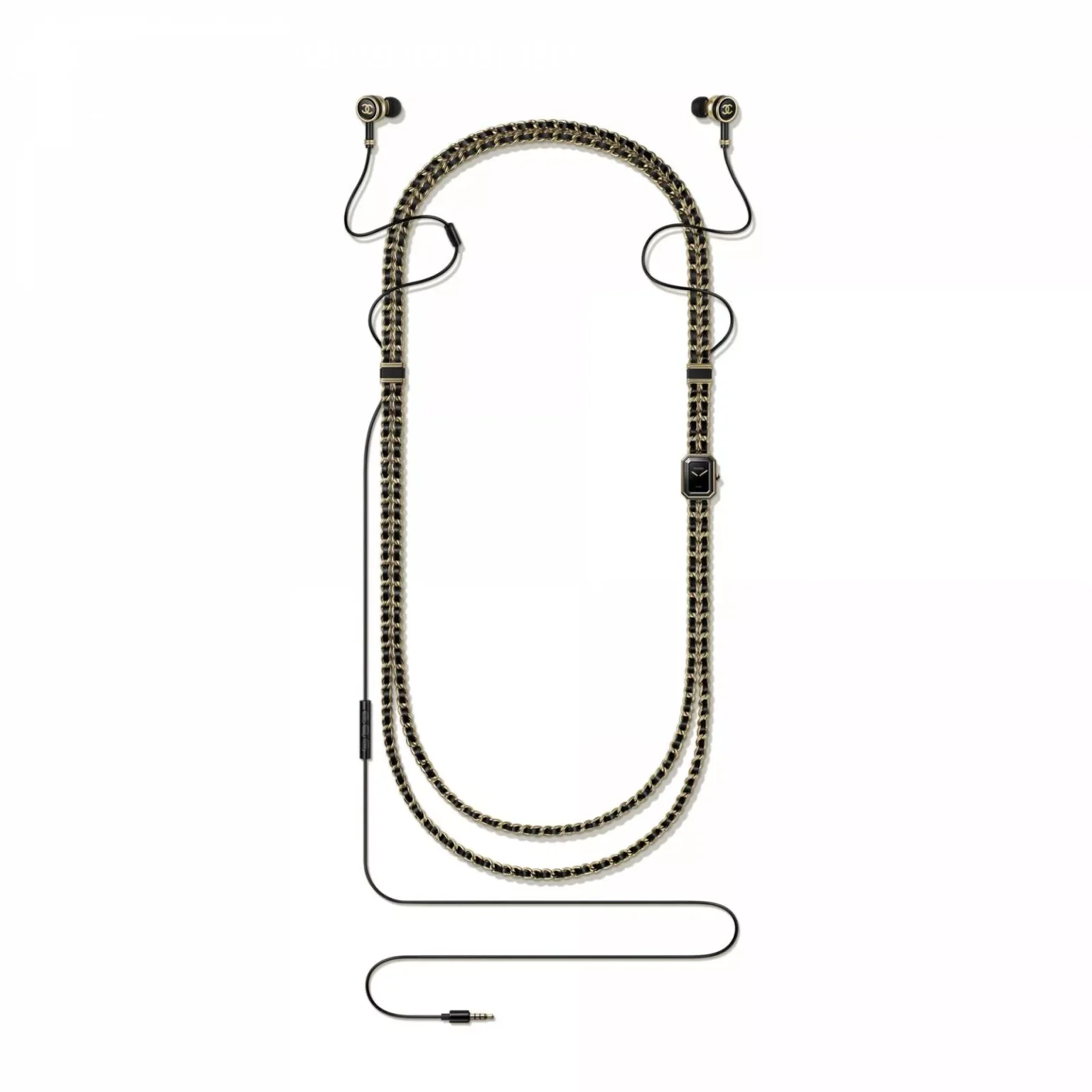 Chanel Ho2024 1358 Rgb Hd kopija 3