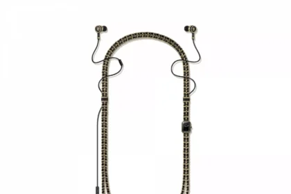 Chanel Ho2024 1358 Rgb Hd kopija 3