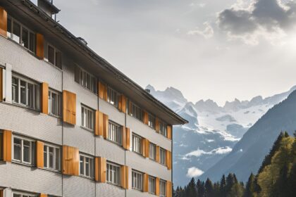 Projekto Nr. pavadinimas Easy Resize.com