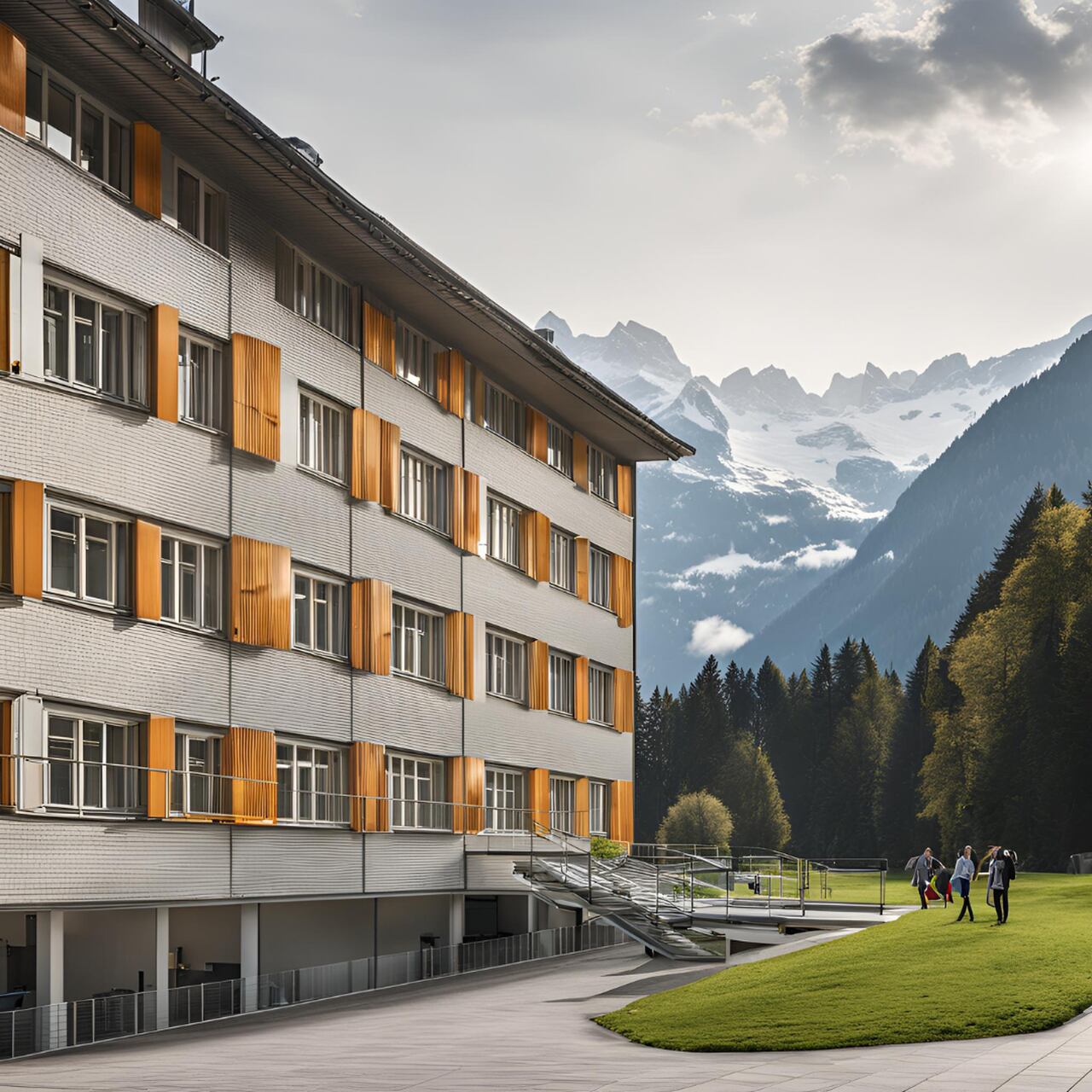 Projekto Nr. pavadinimas Easy Resize.com