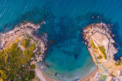 7066 paveikslėlis Lengva Resize.com