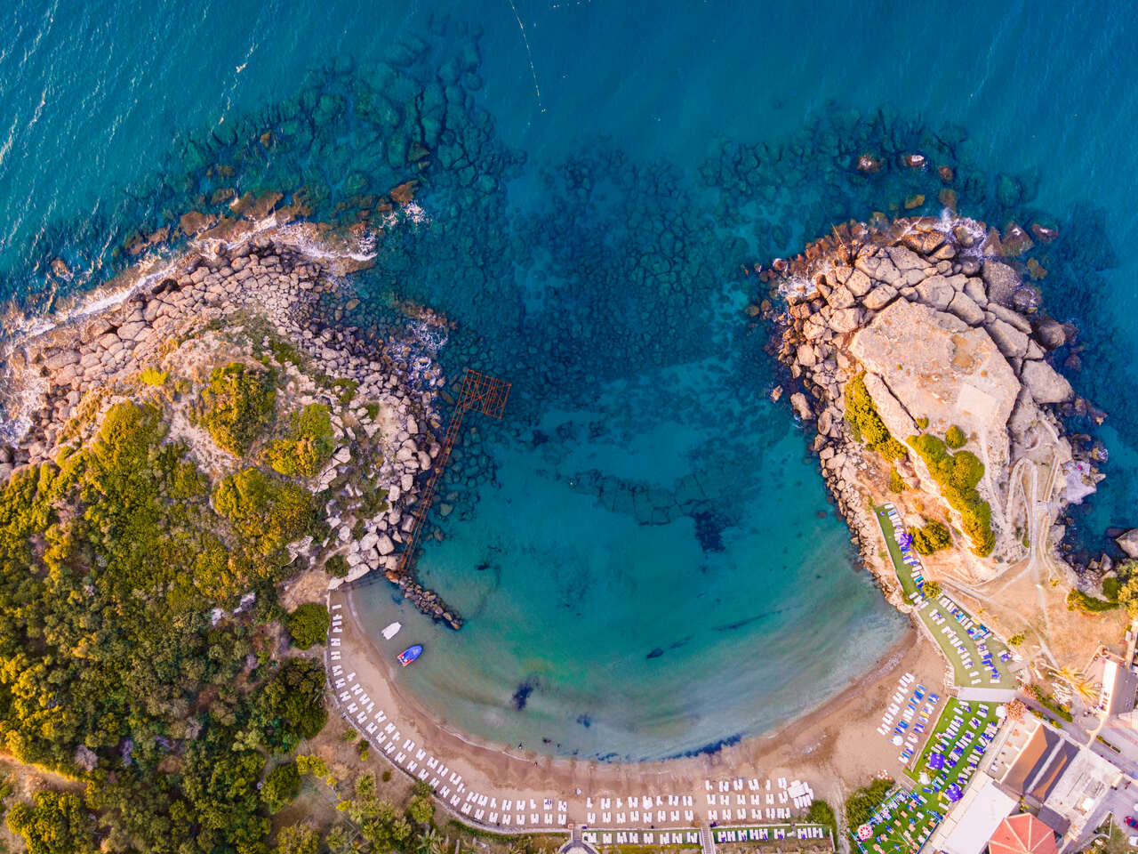 7066 paveikslėlis Lengva Resize.com