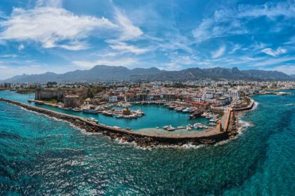 Vaizdas 7065 Lengva Resize.com