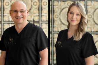 Nauji "Easy Resize.com" specialistai