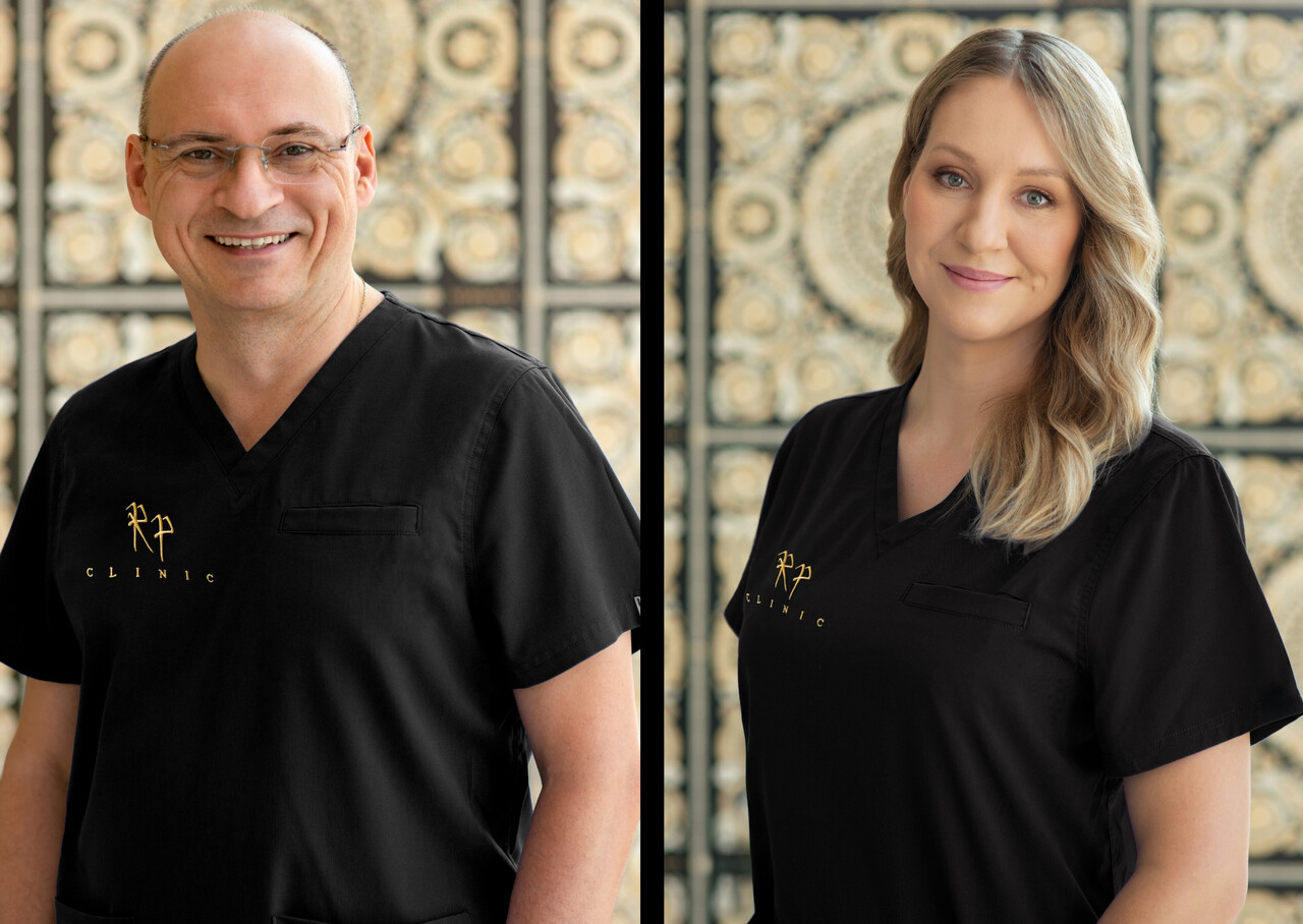 Nauji "Easy Resize.com" specialistai