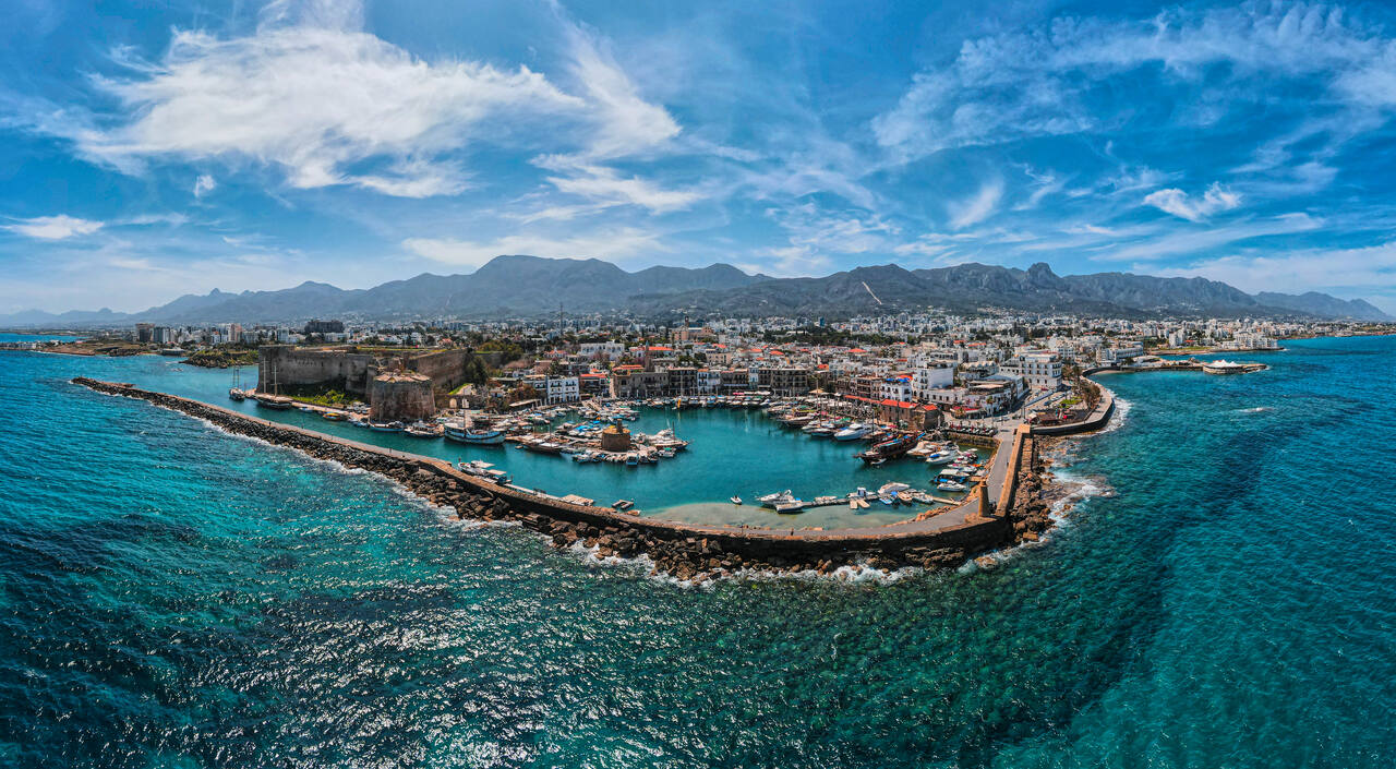 Vaizdas 7065 Lengva Resize.com