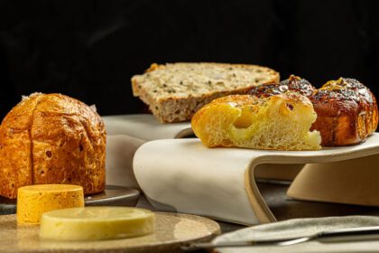 Amatų meistriškumas pagal pastabą