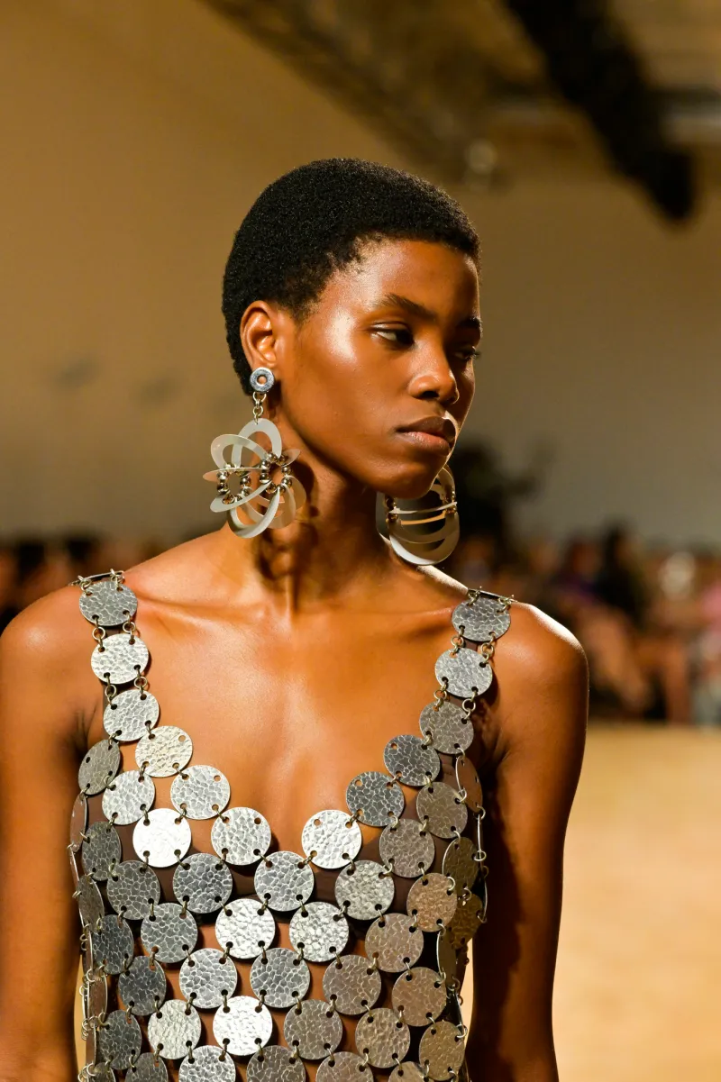 Dabartinės tendencijos ir papuošalai madoje