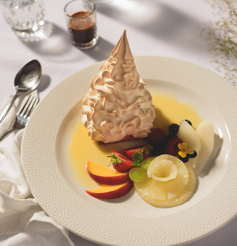 Desertas Bežemiai ledai