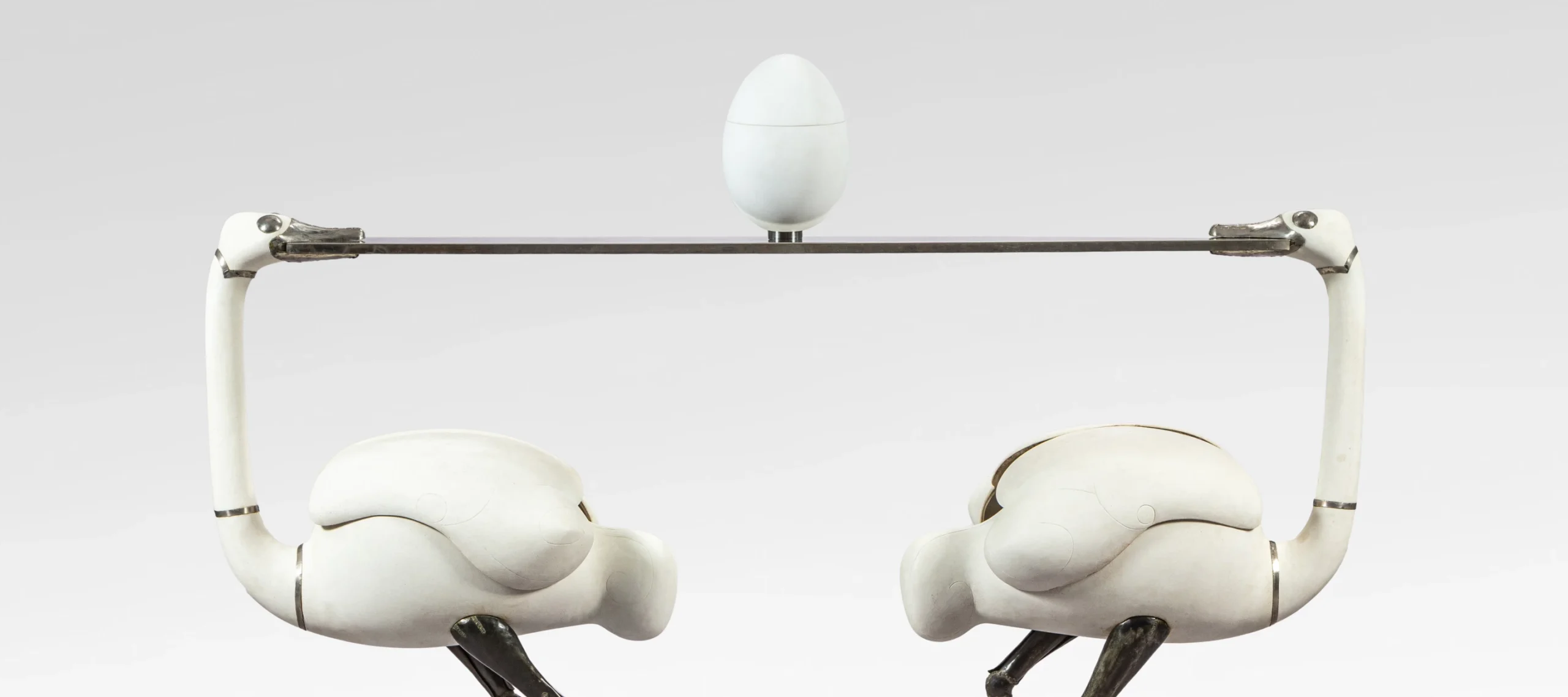 Dizainas "Sotheby's" aukcione