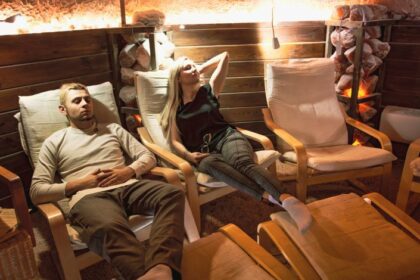 Dvaro namas Druskos namelis 6868