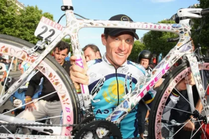 Dviratis už automobilio kainą