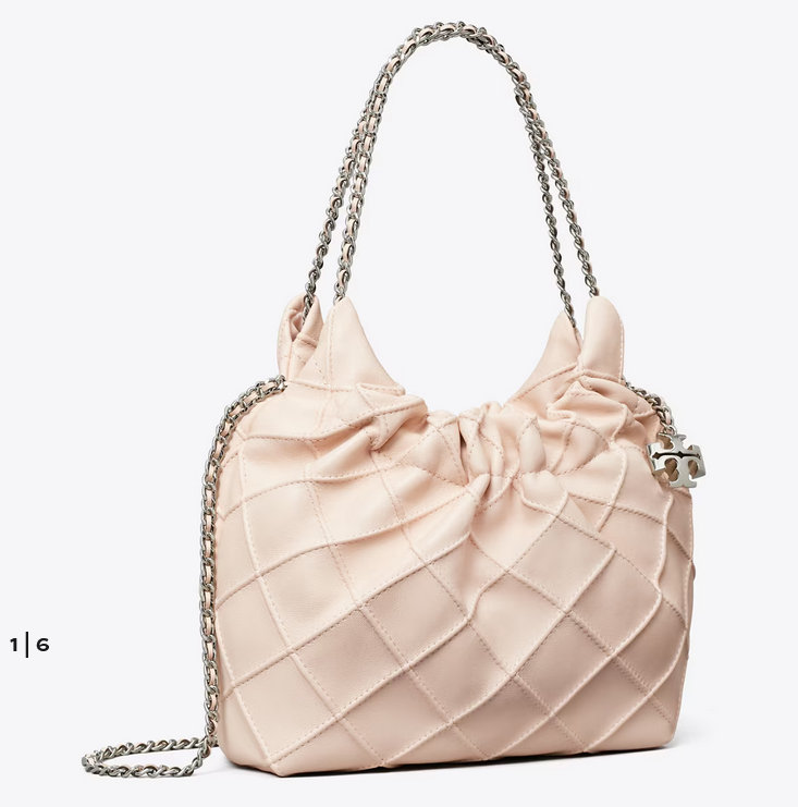 I&scaron;skirtinės vakarinės rankinės