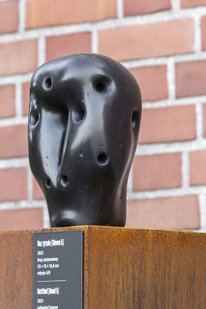 Beksinski.skulptūros Twilight17small