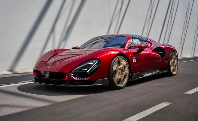 Eyvk9kuturbxy9lmjkzzge1yy0wyjhhltq3nwytodq3ni00mjfiztixnjkwowiuanblz5gvas0djqdcw94aaaaewbq