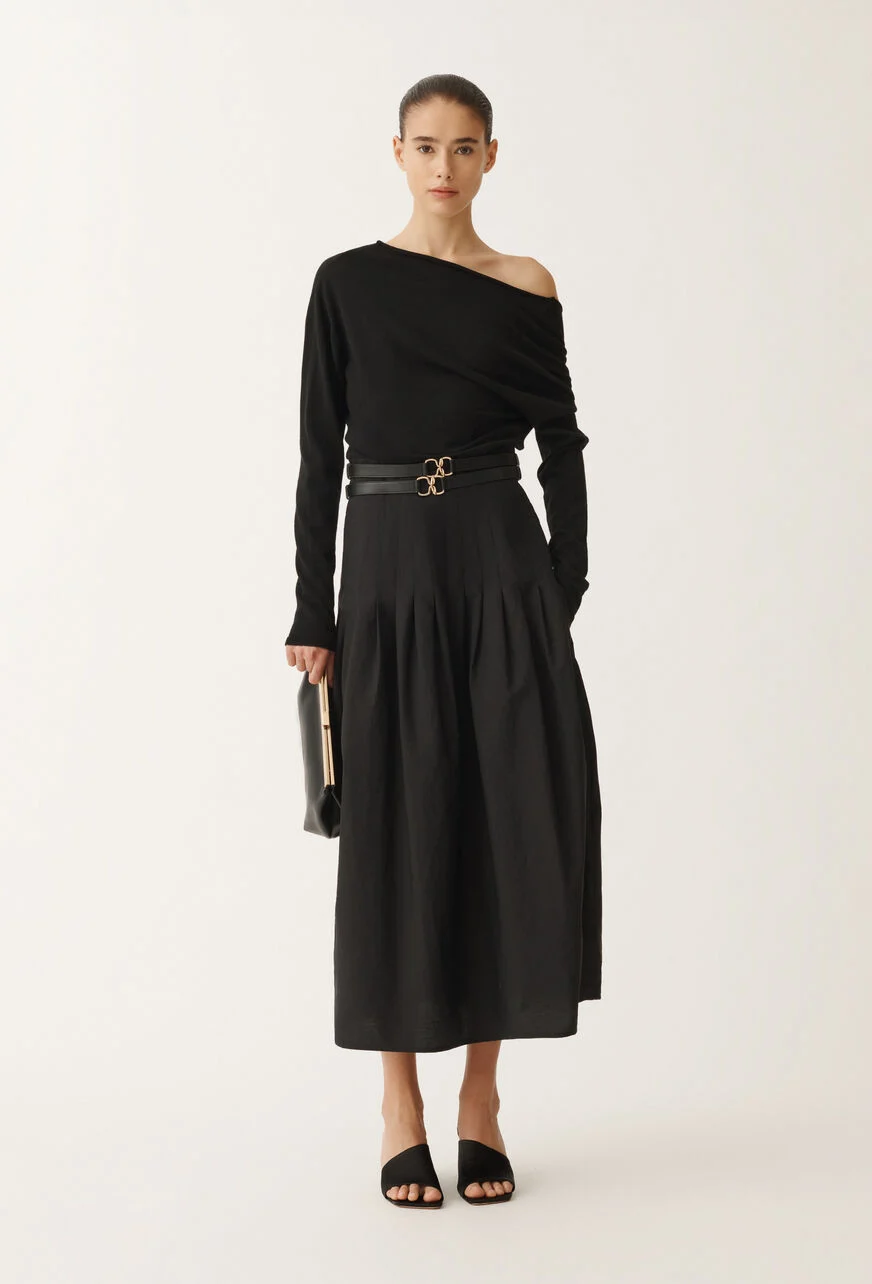 Fabiene Filippi Kas yra prekės ženklas1