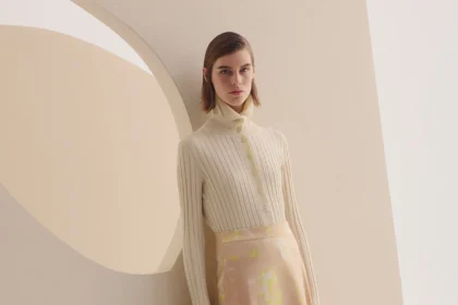 Fabiene Filippi Kas yra prekės ženklas