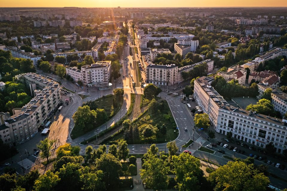 daugiabutis namas už 50 milijonų