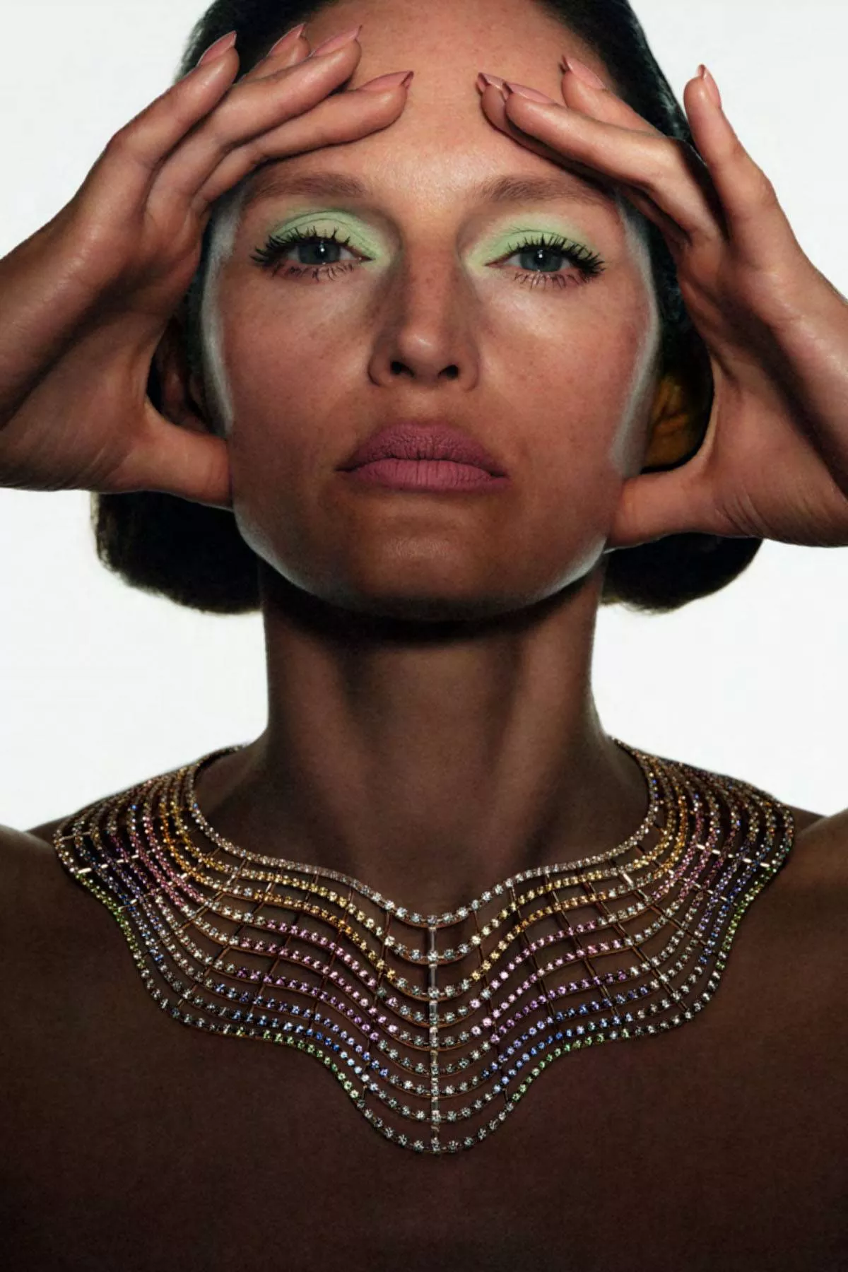 "Hermes Bizu" programėlė