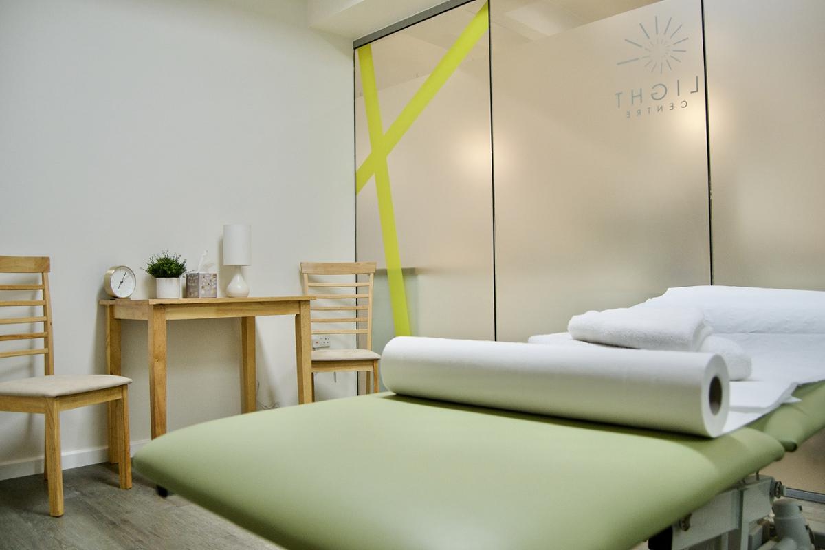 Aukštas353589 783407 208340