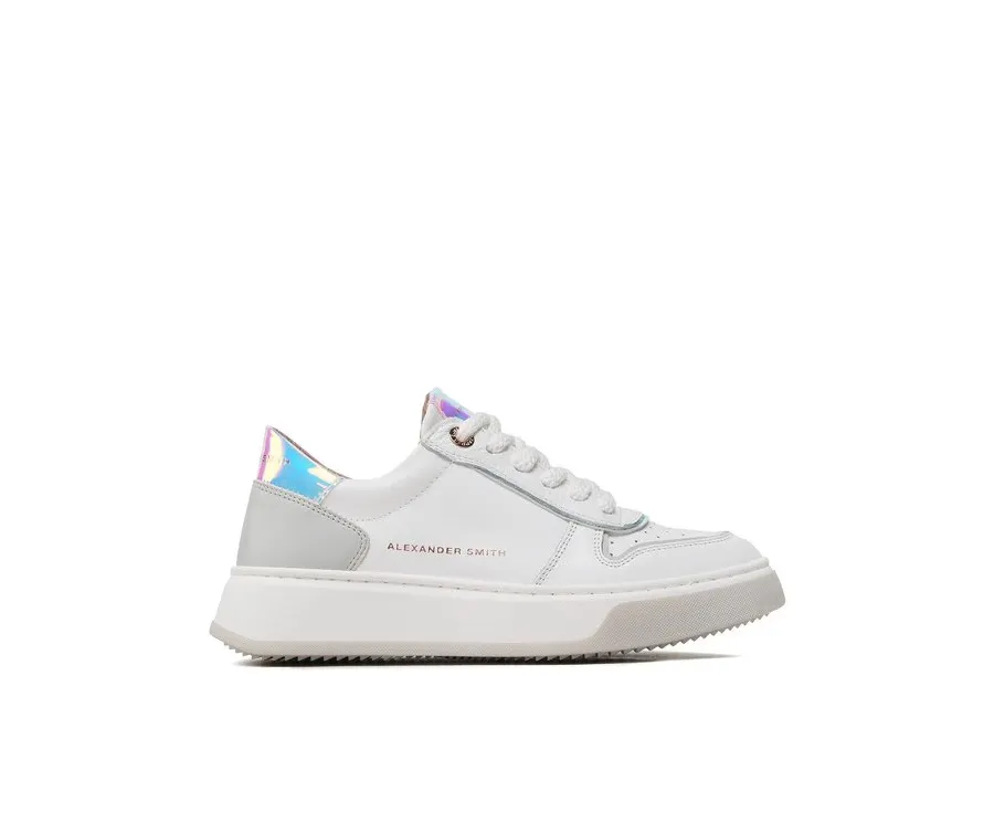 Vaizdo pertvarkymo programa Prod11