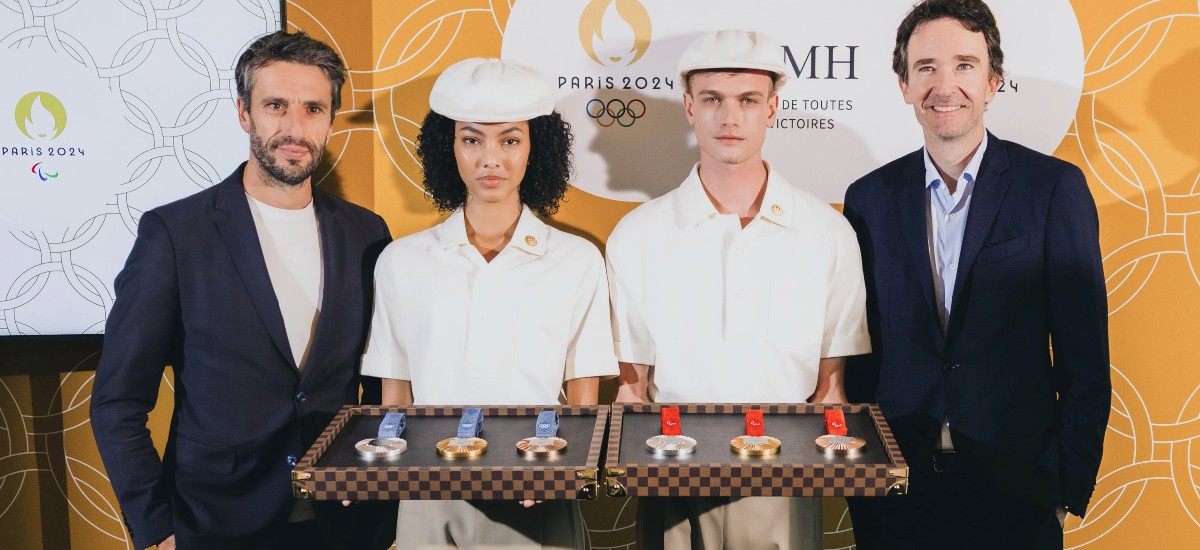 Vaizdas 2024 07 03 03 141833000